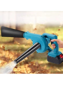 Cordless Portable Air Blower and Vacuum - pzsku/ZD2BD8026D97F5CF1C946Z/45/_/1730115790/fcc8dab5-d9f4-42a4-827f-898c80c34eaf