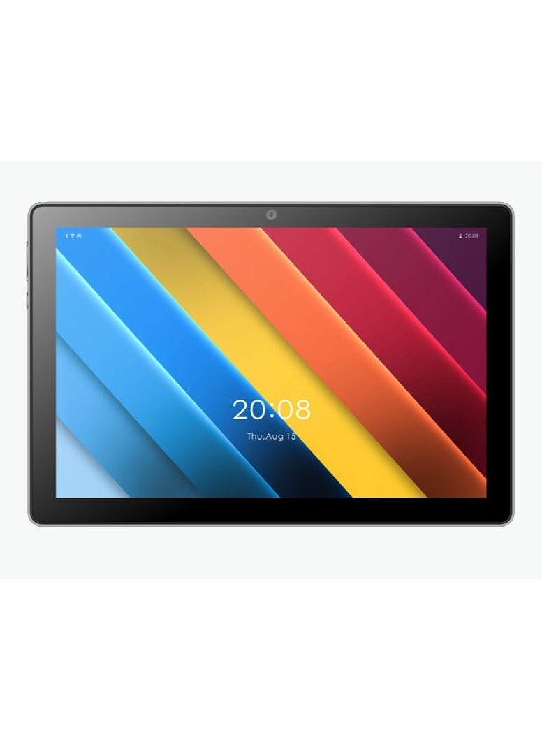 Oteeto Tab 10 Pro Android Tablet – 10 Inch Display, 512GB ROM, 8GB RAM, 8000mAh Long-Lasting Battery, Dual Cameras, WiFi & Bluetooth Connectivity, Powerful Performance for Study, Work, and Entertainment - Image 2