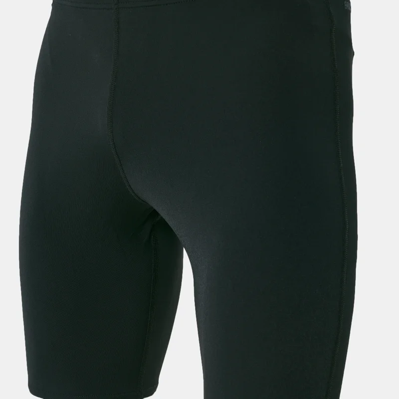 speedo Men's Essentials Endurance+ Jammer Shorts