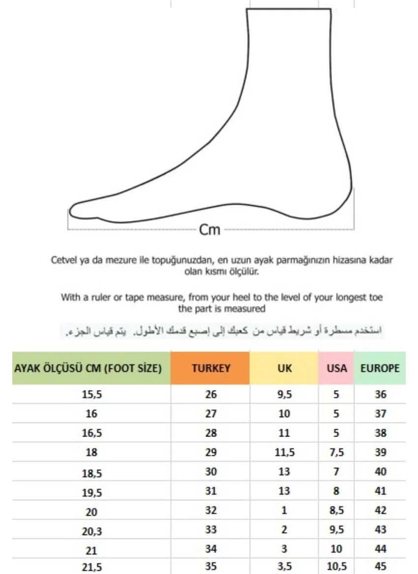 موغو Bob Guaranteed Lace-up Velcro Unisex Children's Outdoor Winter Boots