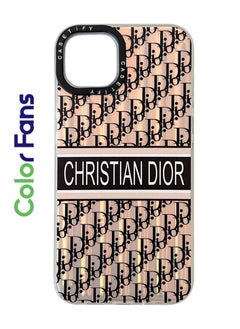 CHRISTIAN DIOR