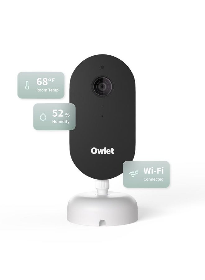 Owlet Dream Sight Camera - Image 1