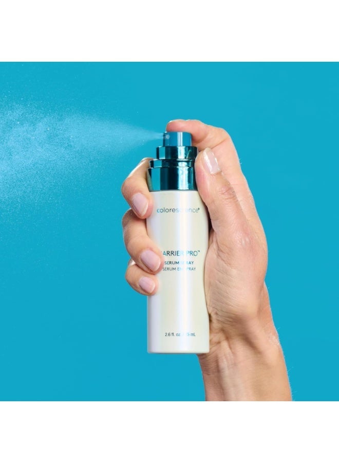 Colorescience Barrier Pro™ Serum Spray - Image 2