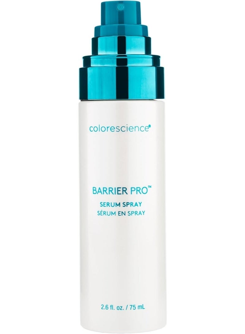 Colorescience Barrier Pro™ Serum Spray - Image 1