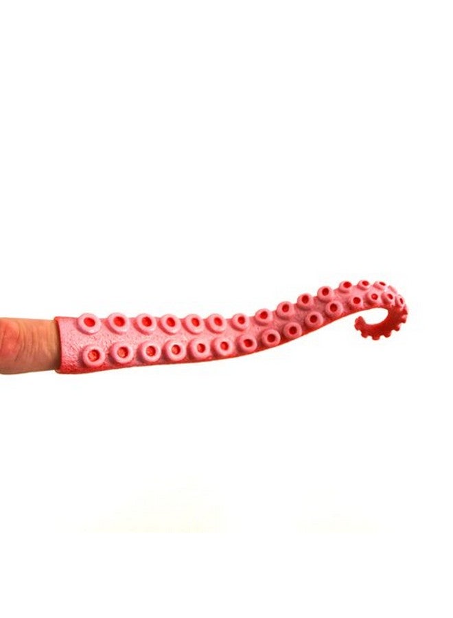 Accoutrements Tentacles Finger Puppets (1 Piece) - Image 4