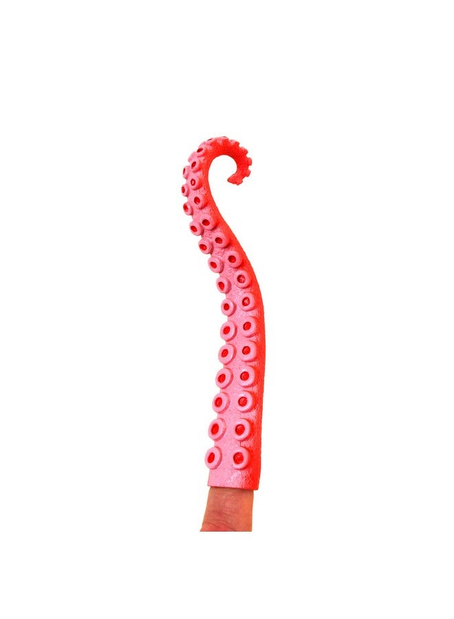 Accoutrements Tentacles Finger Puppets (1 Piece) - Image 1