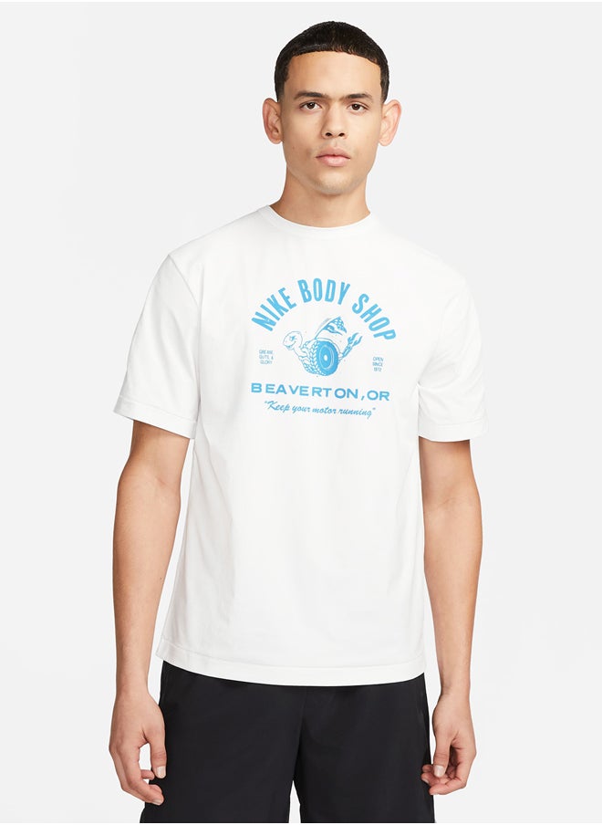 M Nk Df Uv Hyverse Ss Dye