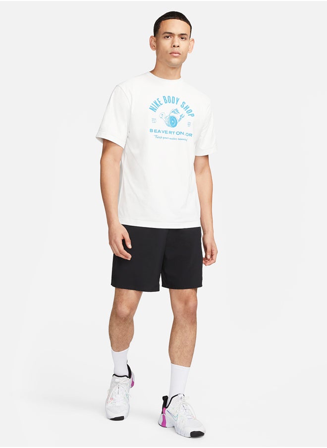 M Nk Df Uv Hyverse Ss Dye