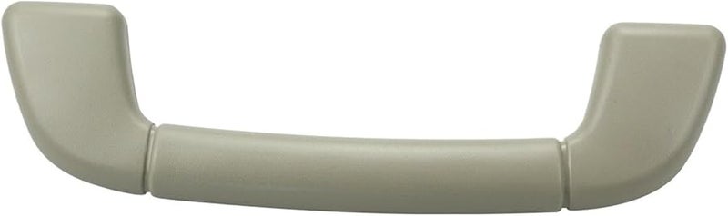 Front Grey Interior Roof Armrest Ceiling Pull Handle For Toyota Camry 2006 2011 - Image 3