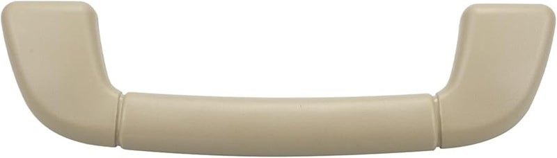 Front Grey Interior Roof Armrest Ceiling Pull Handle For Toyota Camry 2006 2011 - Image 4