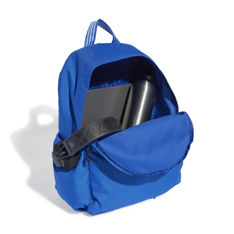 Adidas adidas Bp + Pc Blue Originals Bags