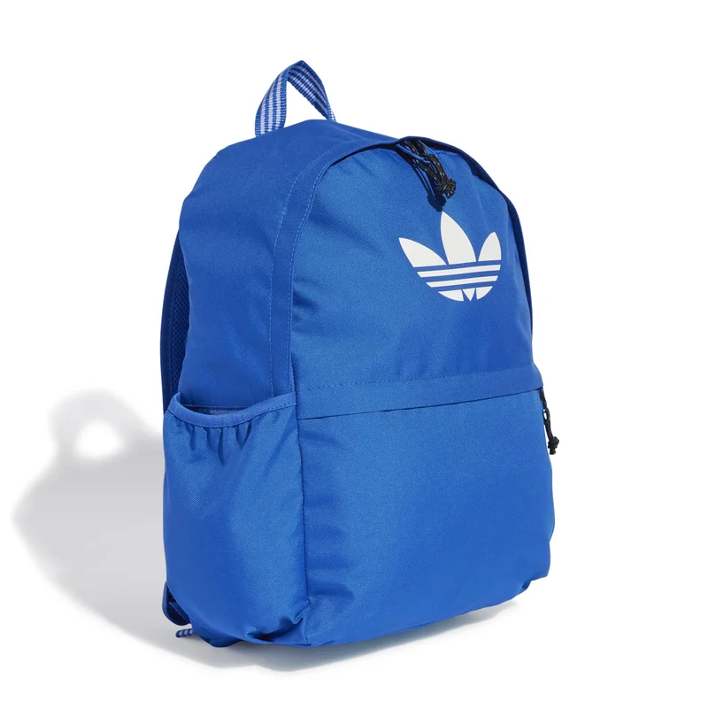 Adidas adidas Bp + Pc Blue Originals Bags