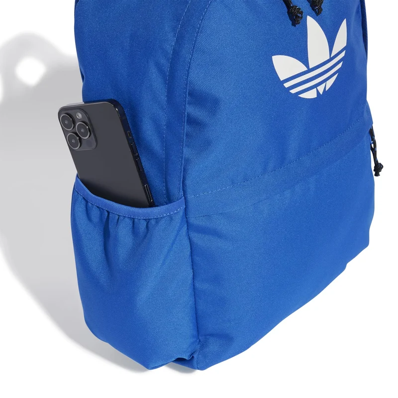 Adidas adidas Bp + Pc Blue Originals Bags