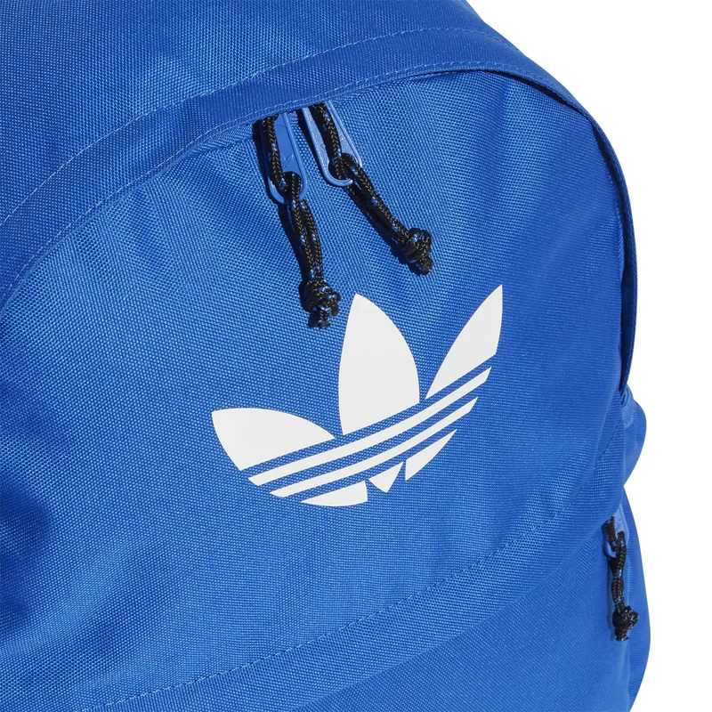 Adidas adidas Bp + Pc Blue Originals Bags
