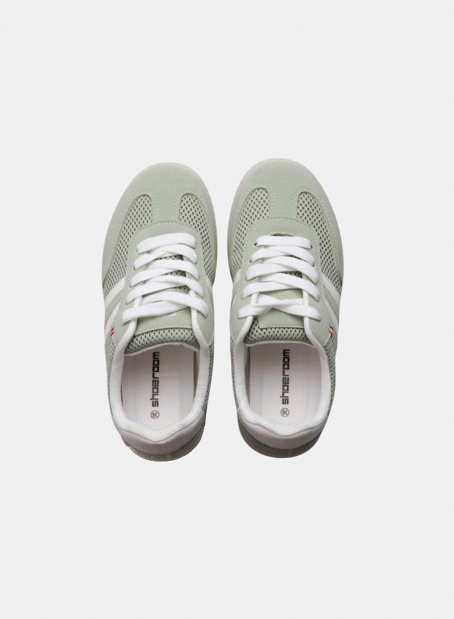 شوروم حذاء رياضي كاجوال من شو روم - Image 1