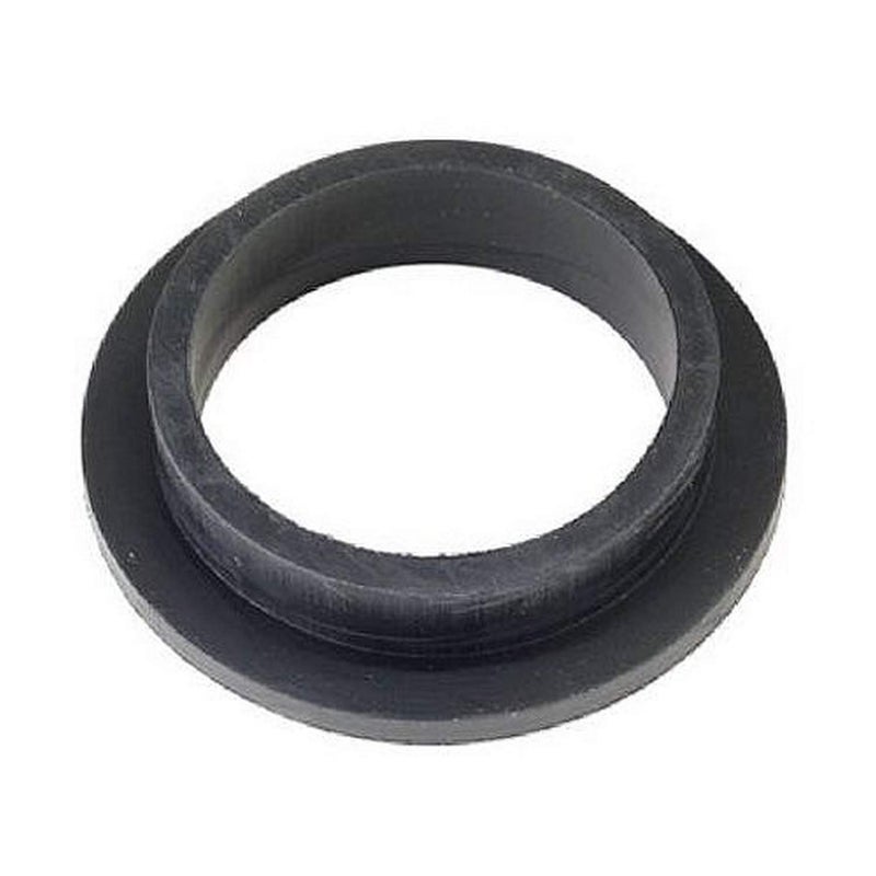 Master Plumber 396-336 MP Flange Spud Washer, 1-1/2-Inch
