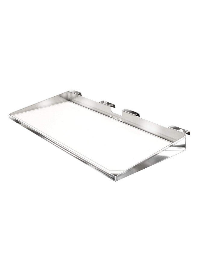 Magma Products, Serving Shelf with Removable Cutting Board, A10-902