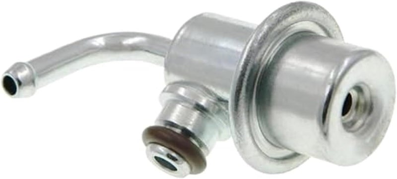 DEMULAX Fuel Pressure Regulator 3.5 Bar - Image 5