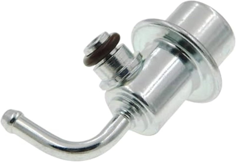 DEMULAX Fuel Pressure Regulator 3.5 Bar - Image 1