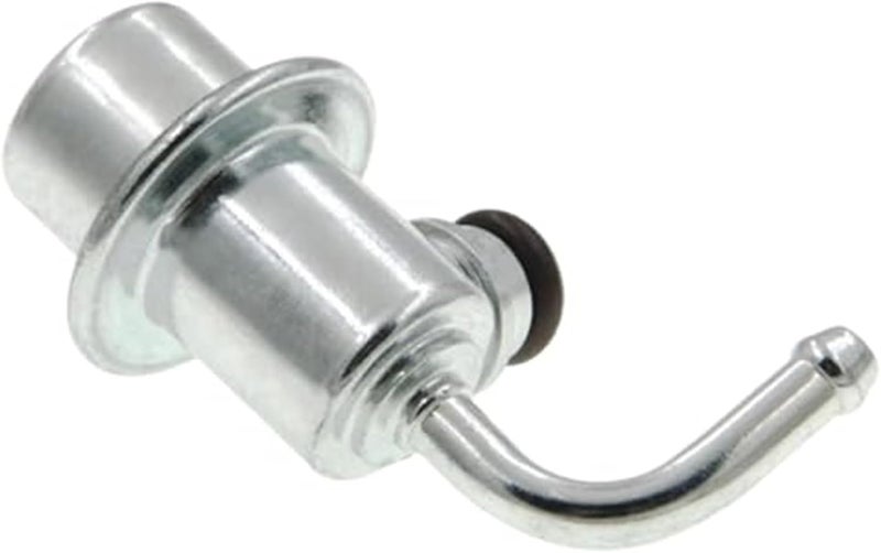 DEMULAX Fuel Pressure Regulator 3.5 Bar - Image 4