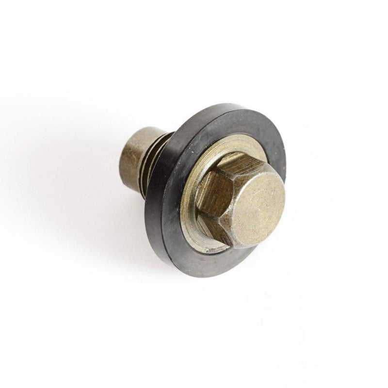 Omix-ADA 17438.05 Oil Pan Drain Plug