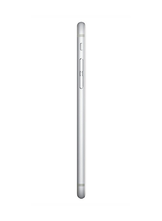 ابل  مجدد - آيفون 6S 16GB فضي 4G مع فيس تايم - Image 5