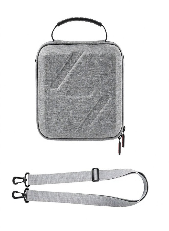 DJI DJI Osmo Mobile 7 7pro Storage Bag ZD2BEACE9546AC7CCDE10Z
