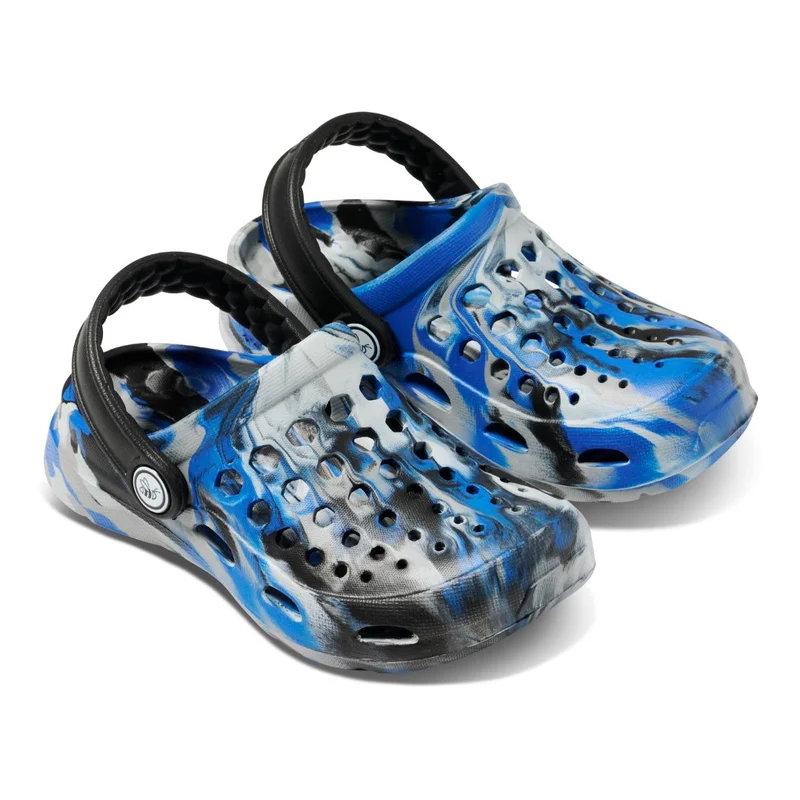 جوي بيز كلوج أكتيف للأولاد