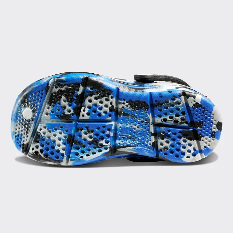 جوي بيز كلوج أكتيف للأولاد