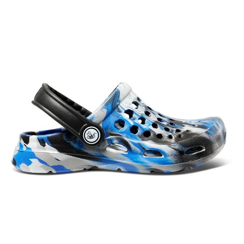 Joybees Boys Active Clog