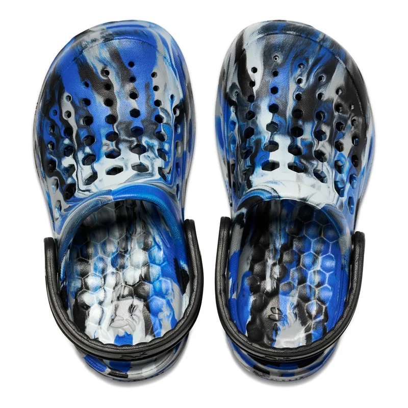 Joybees Boys Active Clog