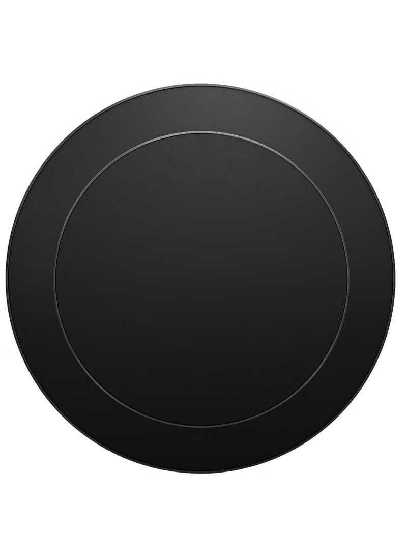 MagSafe Magnetic Holder for iPhone, Comfortable and Firm Grip, Slim and Light Design, Scratch Resistant With separate sticker - Image 2