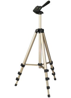 4133 Tripod Star 700 EF Digital