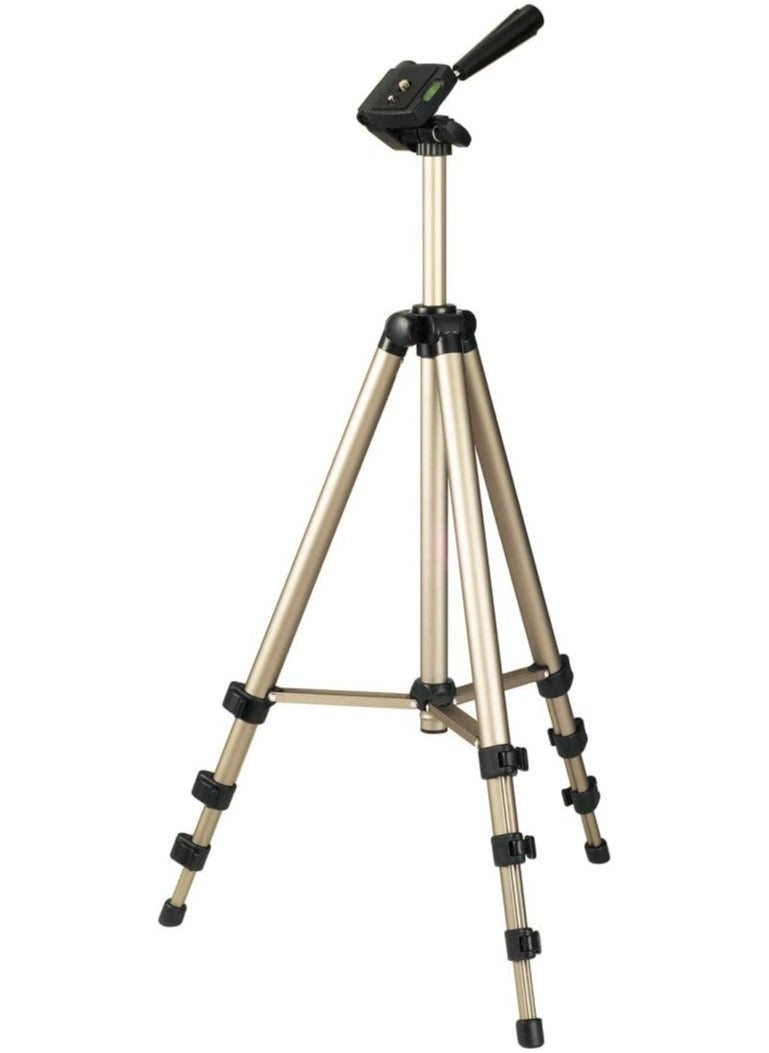 Hama - 4133 Tripod Star 700 EF Digital - Image 1