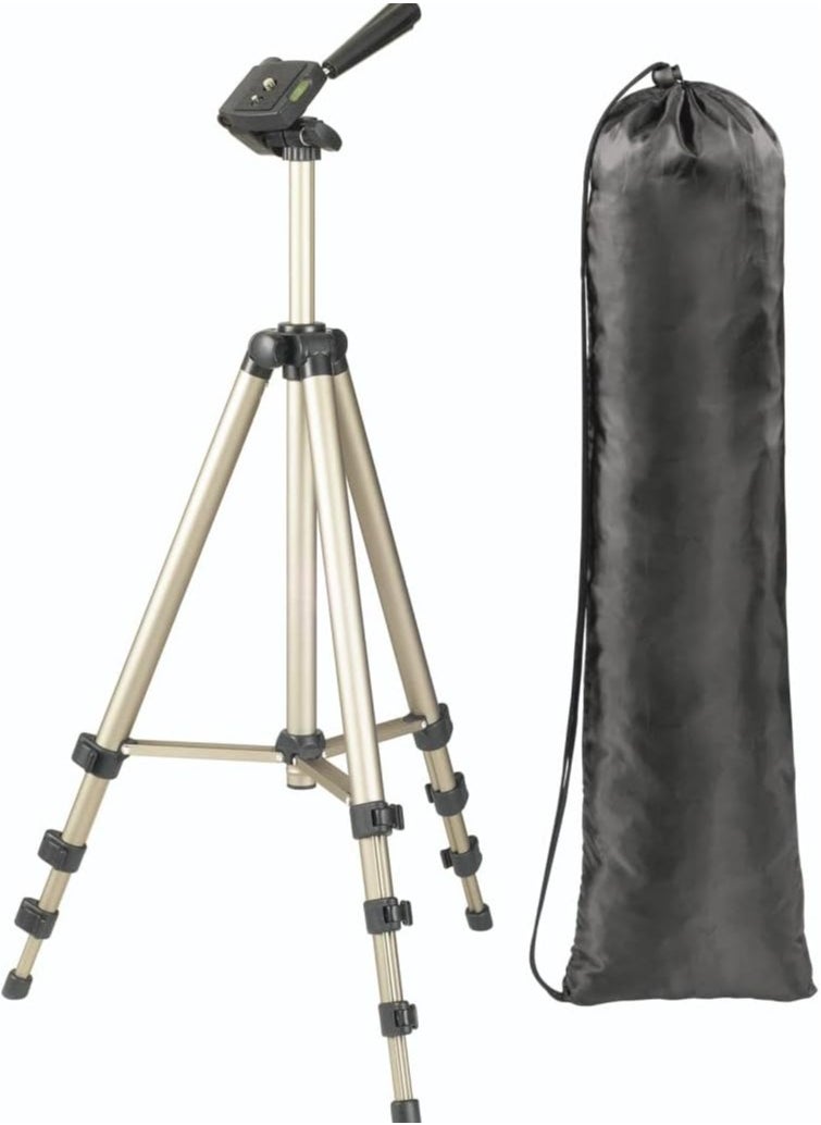 Hama - 4133 Tripod Star 700 EF Digital - Image 1