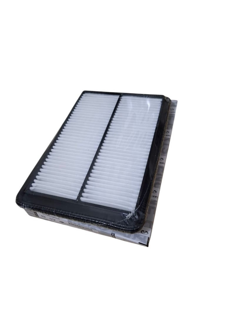 Nissan New Qashqai Air Filter. Renault Kadja 2017-2025 - Image 1