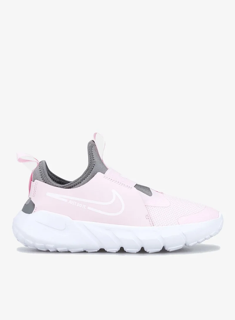 Nike Kids' Flex Runner 2 Shoe (Younger Kids)