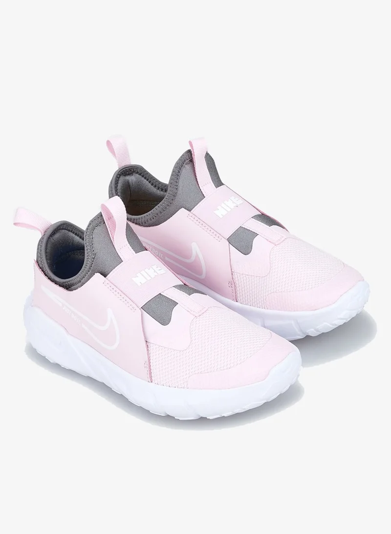 Nike Kids' Flex Runner 2 Shoe (Younger Kids)