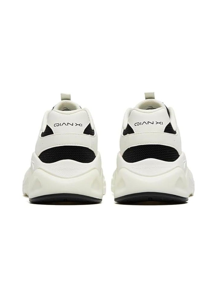 ANTA Lifestyle Casual Shoes - Image 2
