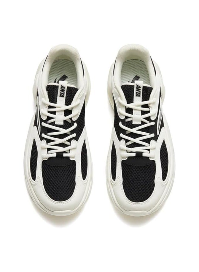 ANTA Lifestyle Casual Shoes - Image 3
