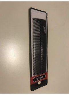 Ace 61686 5 Pocket & Purse Comb