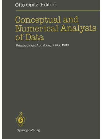 Conceptual and Numerical Analysis of Data - pzsku/ZD2BF9AB12F0AFC3CEC0EZ/45/1749041626/7b8dbd62-22e8-442b-b281-231339c03d9f