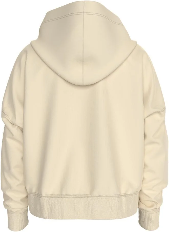 كالفن كلاين جينز Kids Logo Hoodie