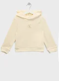 كالفن كلاين جينز beige