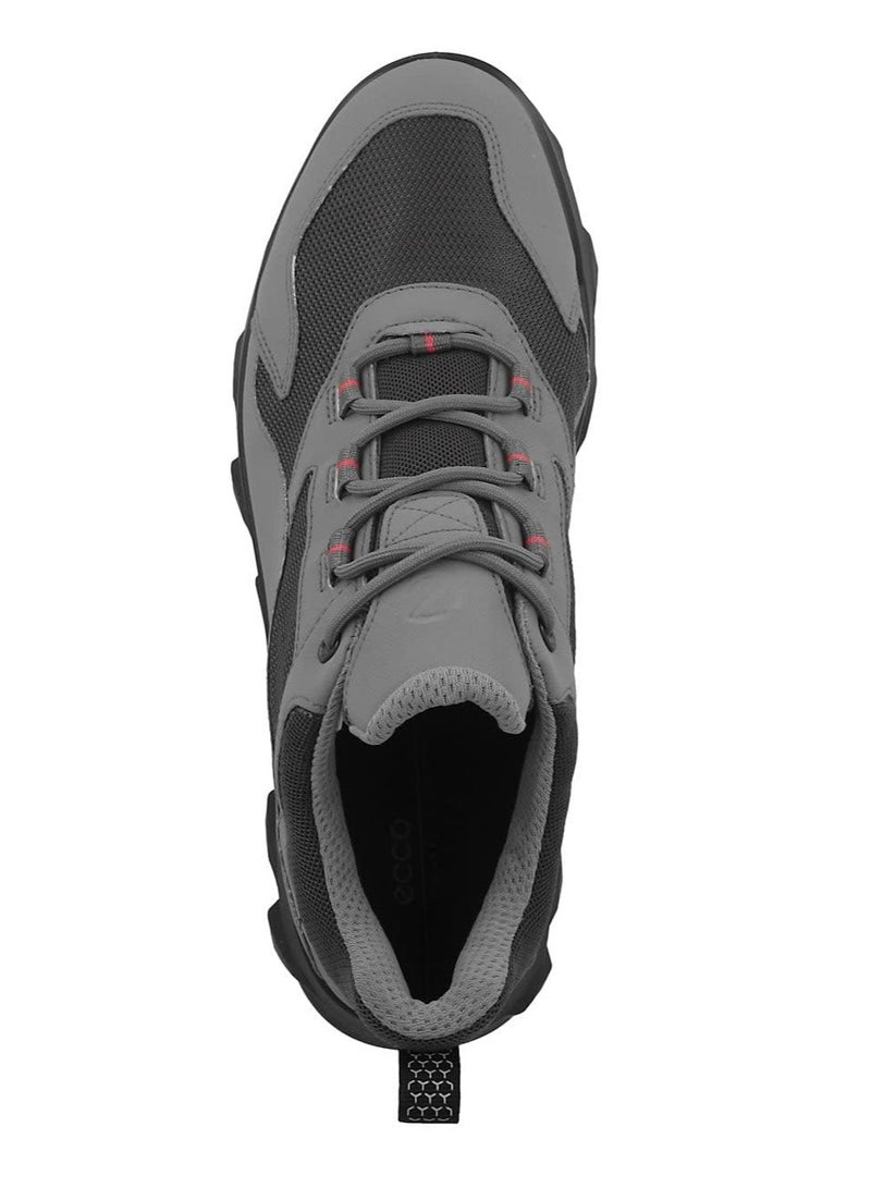 إيكو إم إكس لو جي تي إكس - Image 4