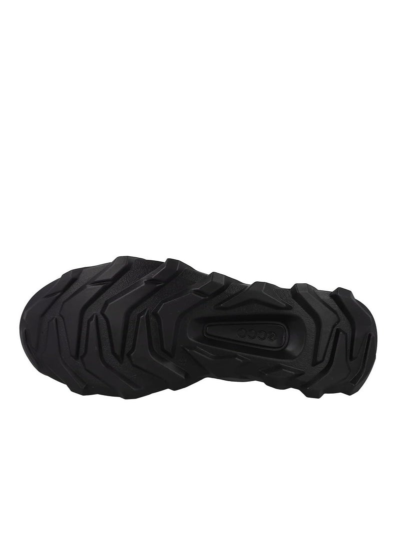 إيكو إم إكس لو جي تي إكس - Image 5