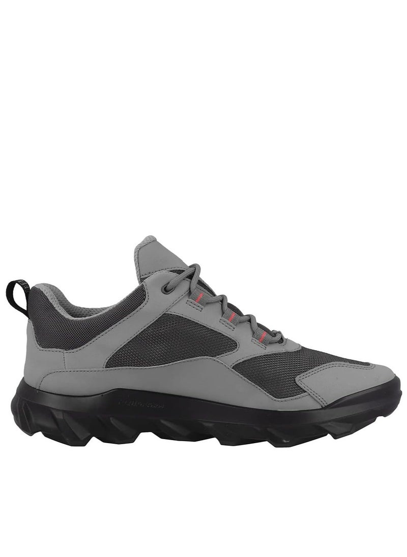 إيكو إم إكس لو جي تي إكس - Image 1