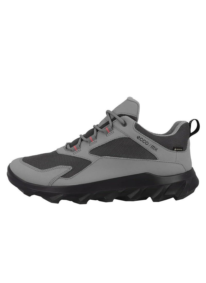 إيكو إم إكس لو جي تي إكس - Image 2