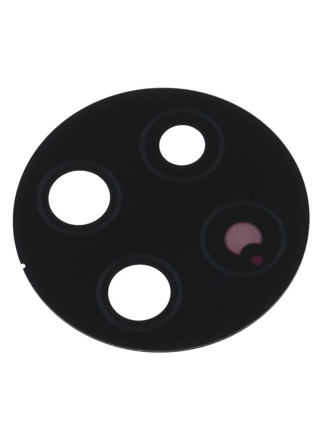 إيروريكس لـ Huawei Mate 30، 10 قطع من عدسات الكاميرا الخلفية - Image 3