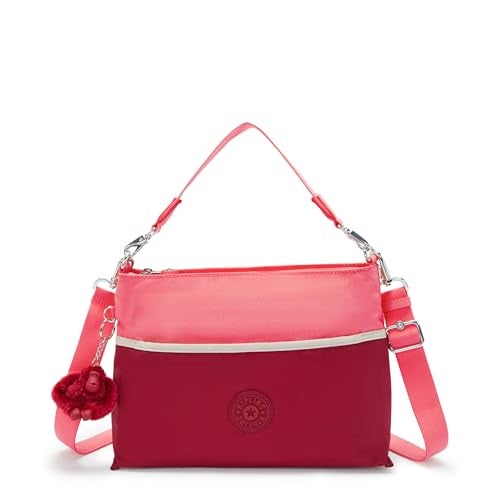 KIPLING KIPLING Kipling Women's Hadia Shoulder Bag - Image 1